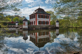Seligenstadt (4)