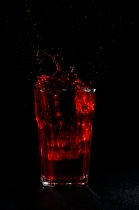 Dinge ins Wasser (29)