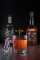 Whisky