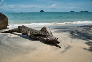 Black Sand Beach_13