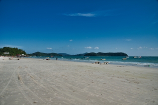 Cenang Beach (Pantai Cenang)_11