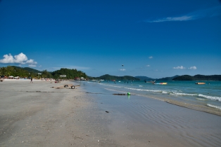 Cenang Beach (Pantai Cenang)_13