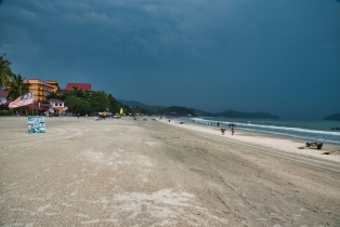 Cenang Beach (Pantai Cenang)_6