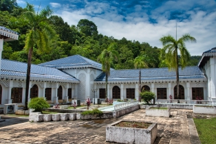 Langkawi
