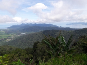 Gunung Raya_10