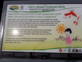 Gunung Raya_1