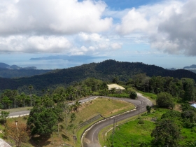 Gunung Raya_23