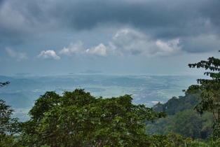 Gunung Raya_49