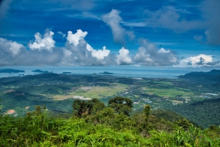 Gunung Raya_61