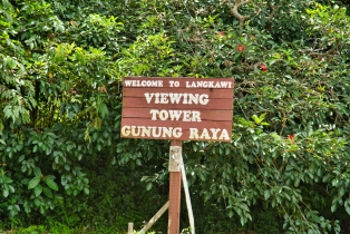 Gunung Raya_69