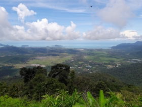 Gunung Raya_8