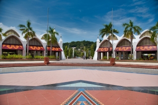 Kuah