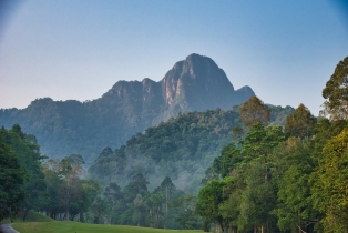 Langkawi_19