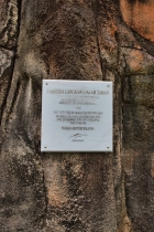 Legend Park