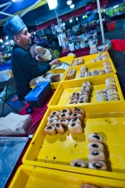 Night Market_13