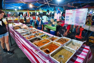 Night Market_17