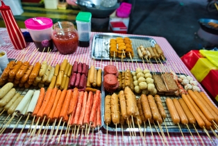 Night Market_20