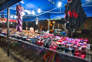 Night Market_22