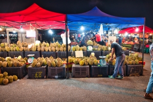 Night Market_4