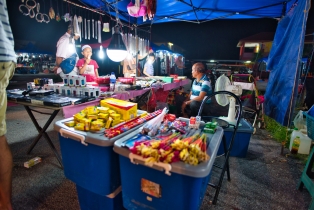 Night Market_5