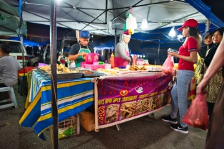 Night Market_6