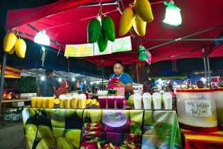 Night Market_9