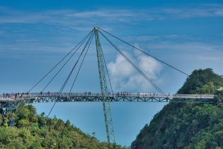 Sky Bridge_49