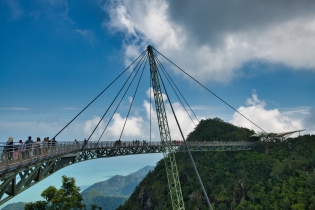 Sky Bridge_60