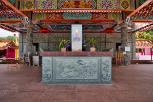 Thean Hou Temple_10