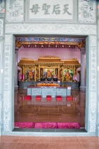 Thean Hou Temple_15