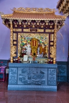 Thean Hou Temple_21