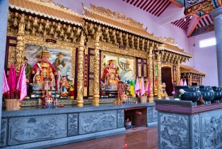 Thean Hou Temple_22