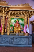 Thean Hou Temple_23