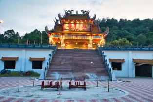 Thean Hou Temple_27