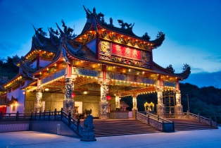 Thean Hou Temple_31