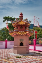 Thean Hou Temple_4