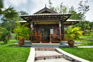 Villa Kelapa_50