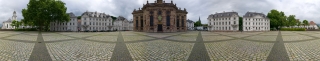 Saarbrücken (11)