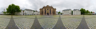Saarbrücken (12)