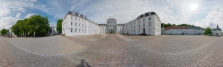 Saarbrücken (16)