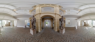 Saarbrücken (18)