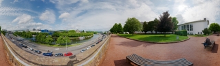Saarbrücken (20)