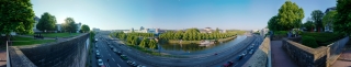 Saarbrücken (3)