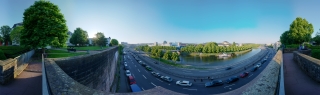 Saarbrücken