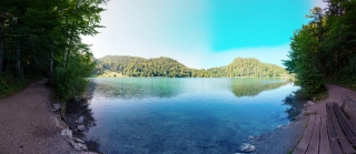 Allgäu - Alatsee (16)