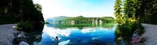 Alpsee