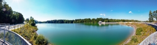 Forggensee