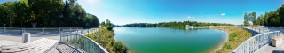 Allgäu