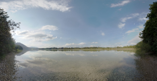 Allgäu