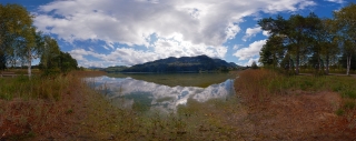 Weissensee